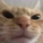 Lyth0ss's Avatar'