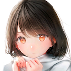 f4848927's Avatar'
