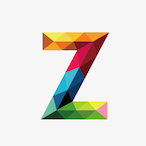 Zanded_'s Avatar'