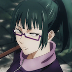 Yuhgne's Avatar'