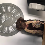 ayrenandrssn's Avatar'