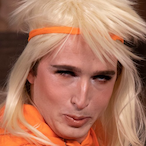 BeefBoy's Avatar'
