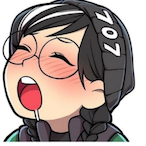 ProfessorGears's Avatar'