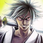 Ky0DemonEyes's Avatar'