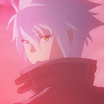 xRyzeV's Avatar'
