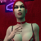 temp-19056384's Avatar'