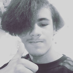 Choqueano25's Avatar'