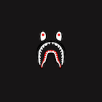 iZsama.'s Avatar'