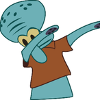 Joshua_ThePro's Avatar