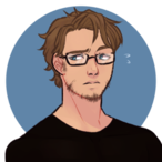 Zaleav's Avatar'