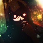 ahla_abood's Avatar'