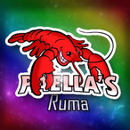 TheRuma_'s Avatar'