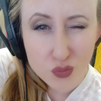 jessicaannalisa's Avatar'