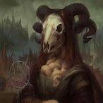 DmForBoost2's Avatar'