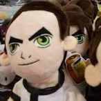 FeiiKi's Avatar'