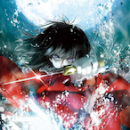 Ol_Kungfusion's Avatar'