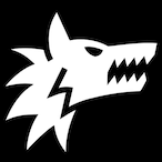 Worgblade's Avatar'