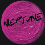 PinkNeptune's Avatar'