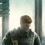 ShampooOnlyHD's Avatar'