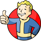 DerekSk8r3's Avatar'