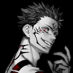 lellleck's Avatar'