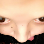 DougDinglechalk's Avatar'