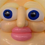 Dior on md's Avatar'