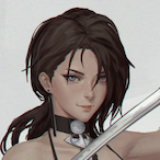 GusTomioka's Avatar'