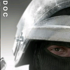 ZeXs.Carl's Avatar'