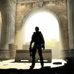 LukebBaseball34's Avatar'