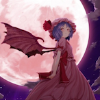 yoyokonoob's Avatar'