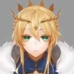 Vivasbat's Avatar'