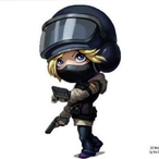 SaikinHazimeta's Avatar'