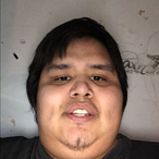 ROCKYTHEGREAT22's Avatar'