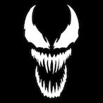JesusTam's Avatar'