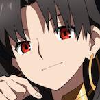 Thatguy_21669's Avatar'