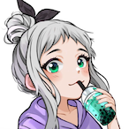 LEM0NZI's Avatar'