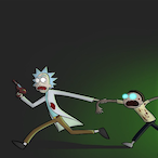 llNuzi's Avatar'