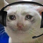 MTUY_Fritz's Avatar'