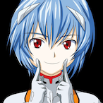 GandonioBandera's Avatar'