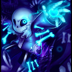 queue-east's Avatar'