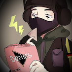 floopis22's Avatar'