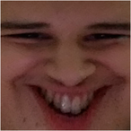 Spadeyus's Avatar'
