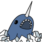 Narwhalz.'s Avatar'