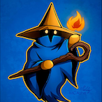 IlIIllIllllz's Avatar'