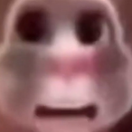 moushindax_x's Avatar'