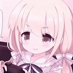 NeonNeal.'s Avatar'