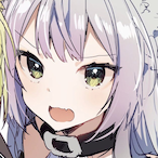 ntd3's Avatar'