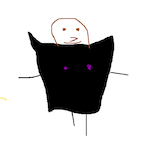 clummzii's Avatar'