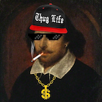 tejofi_'s Avatar'